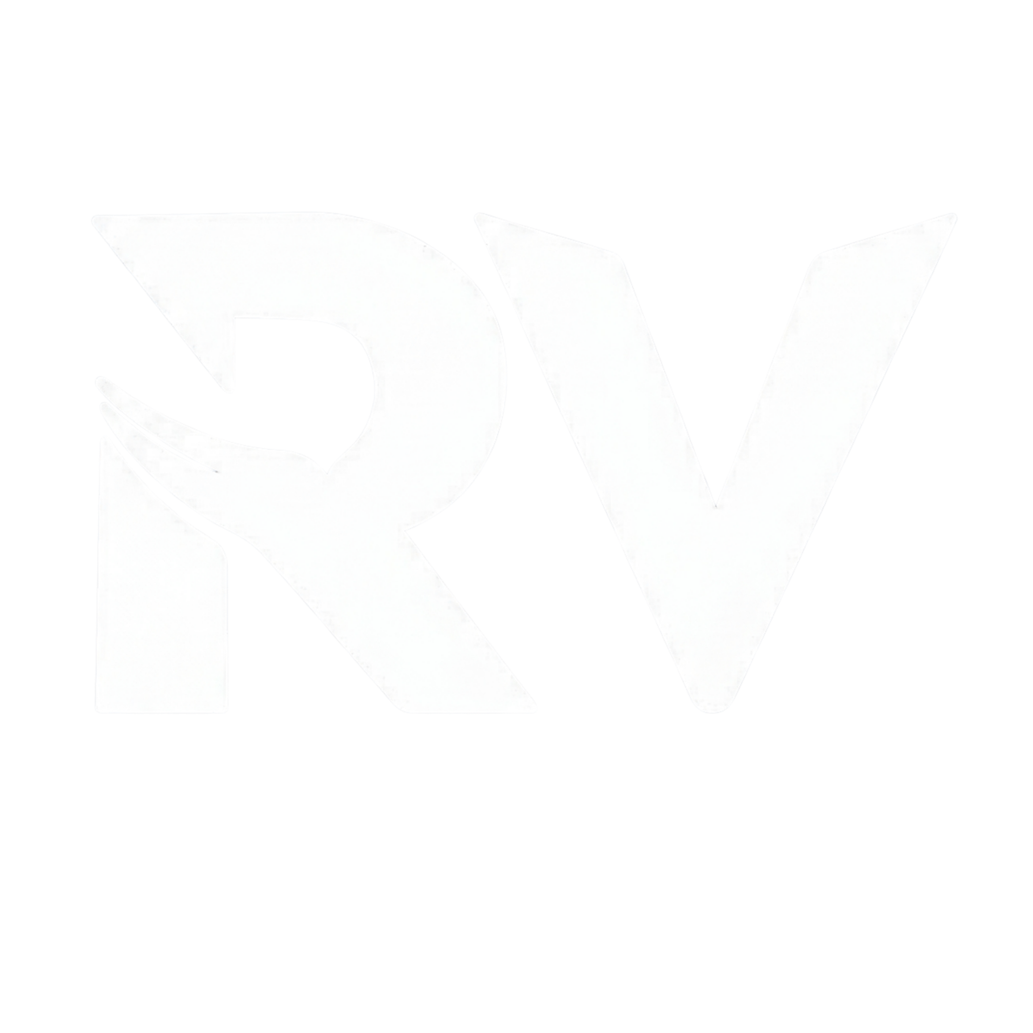 Revolución Virtual